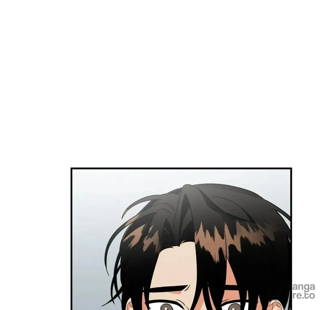 Read Wrong Night Stand chapter 29 image 133 on Lezhin