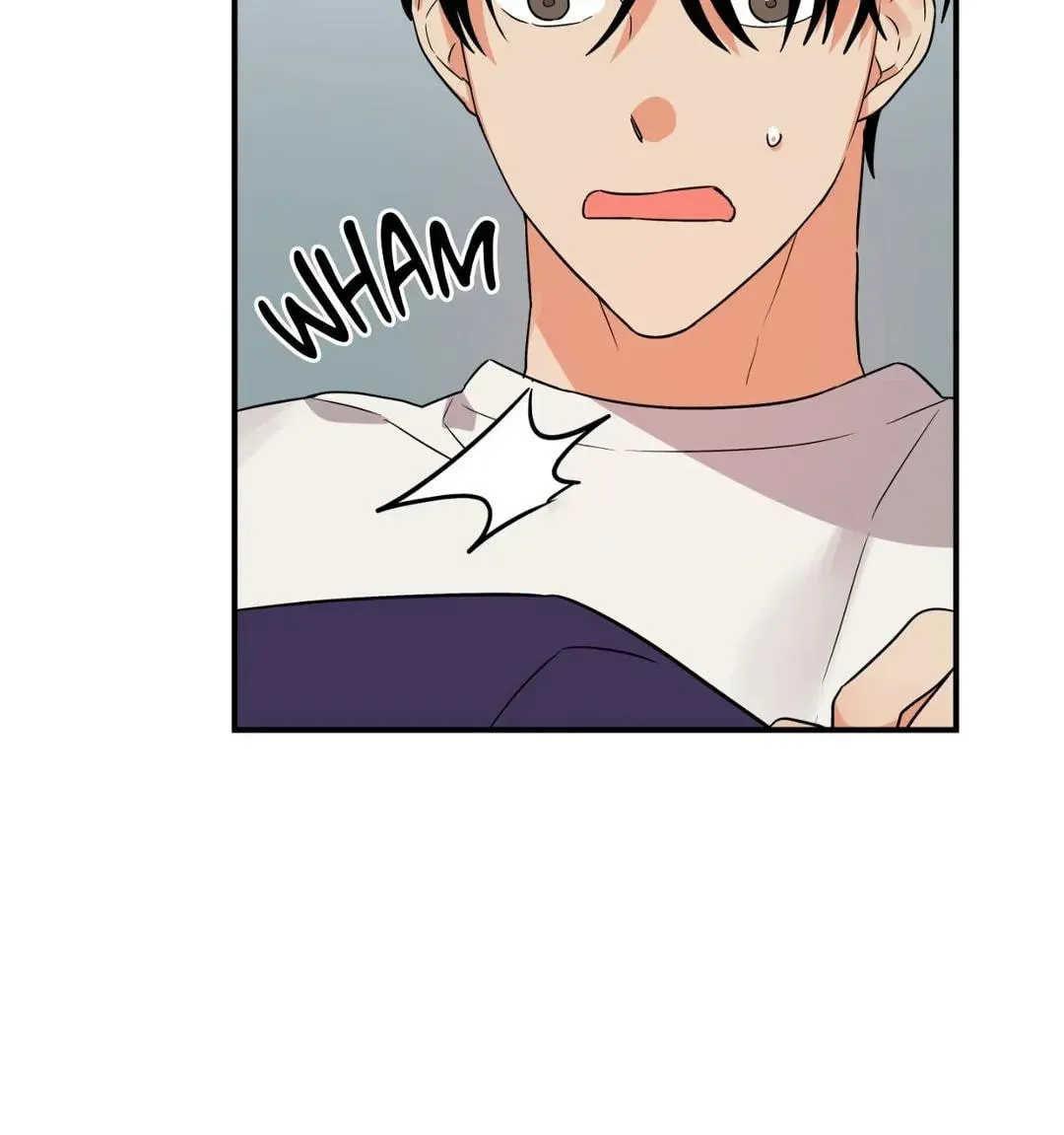 Read Wrong Night Stand chapter 29 image 134 on Lezhin