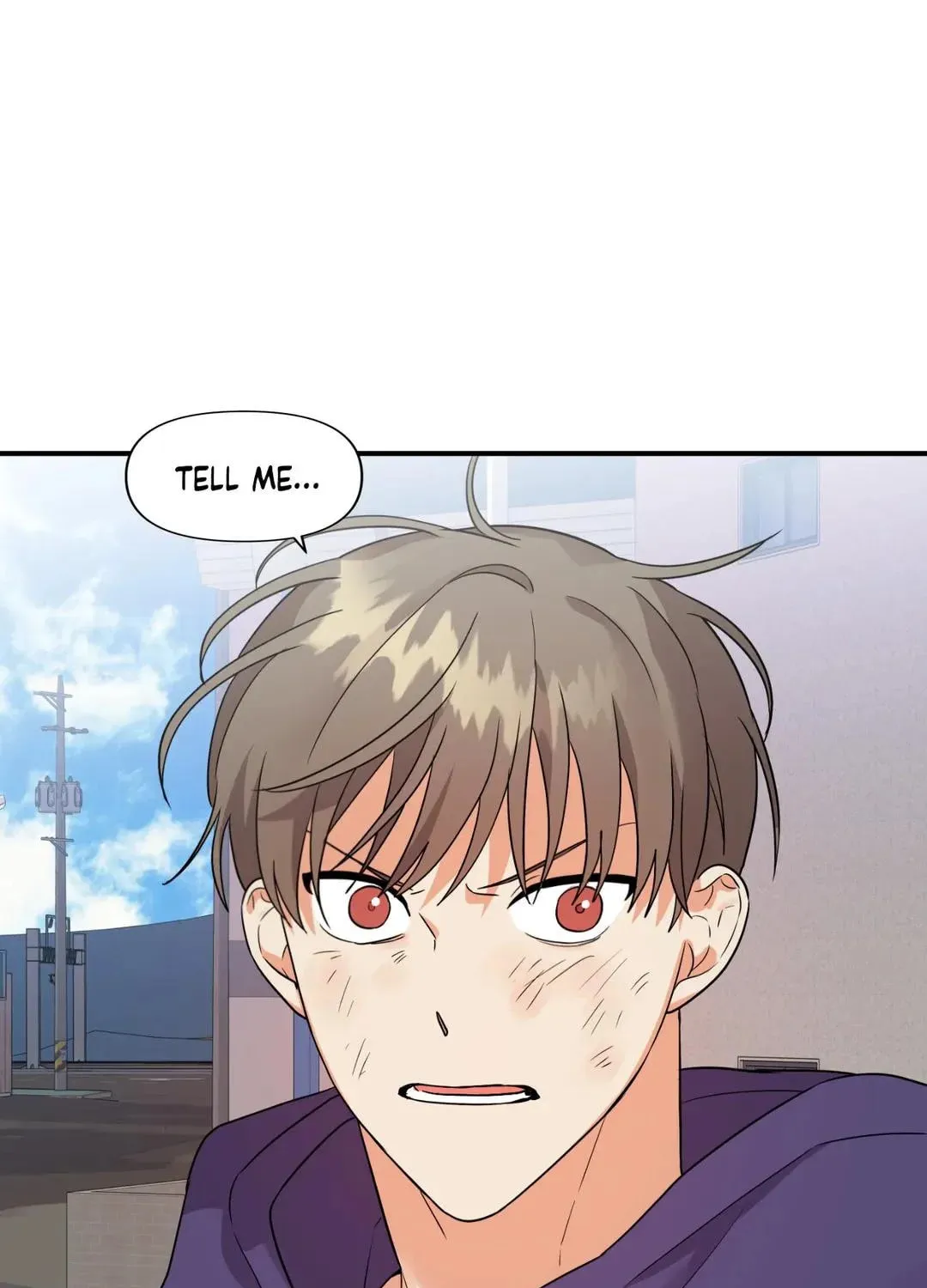 Read Wrong Night Stand chapter 29 image 135 on Lezhin