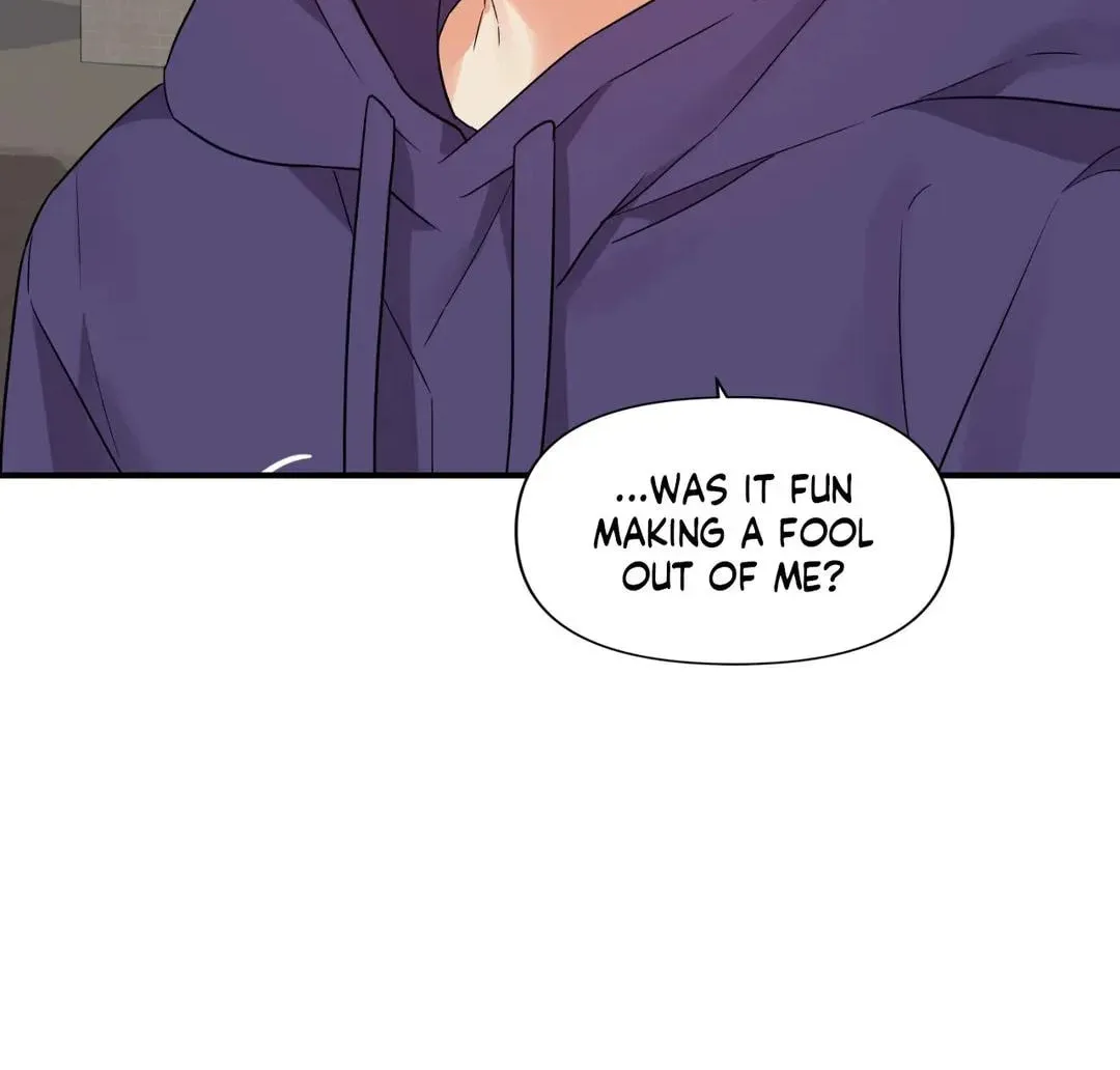 Read Wrong Night Stand chapter 29 image 136 on Lezhin