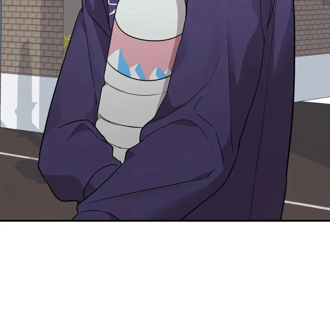 Read Wrong Night Stand chapter 29 image 14 on Lezhin