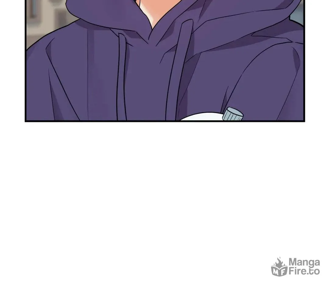 Read Wrong Night Stand chapter 29 image 16 on Lezhin