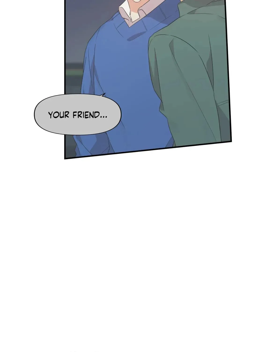Read Wrong Night Stand chapter 29 image 19 on Lezhin