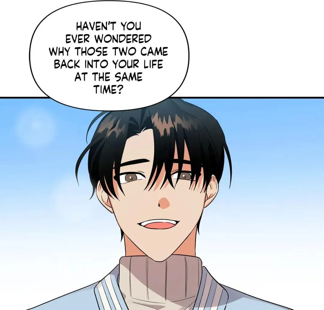 Read Wrong Night Stand chapter 29 image 20 on Lezhin