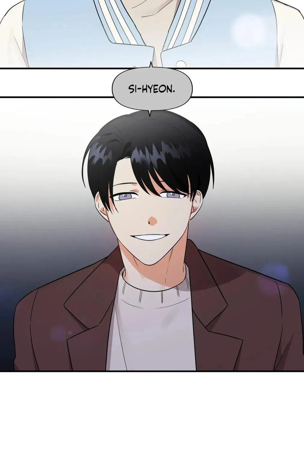 Read Wrong Night Stand chapter 29 image 21 on Lezhin