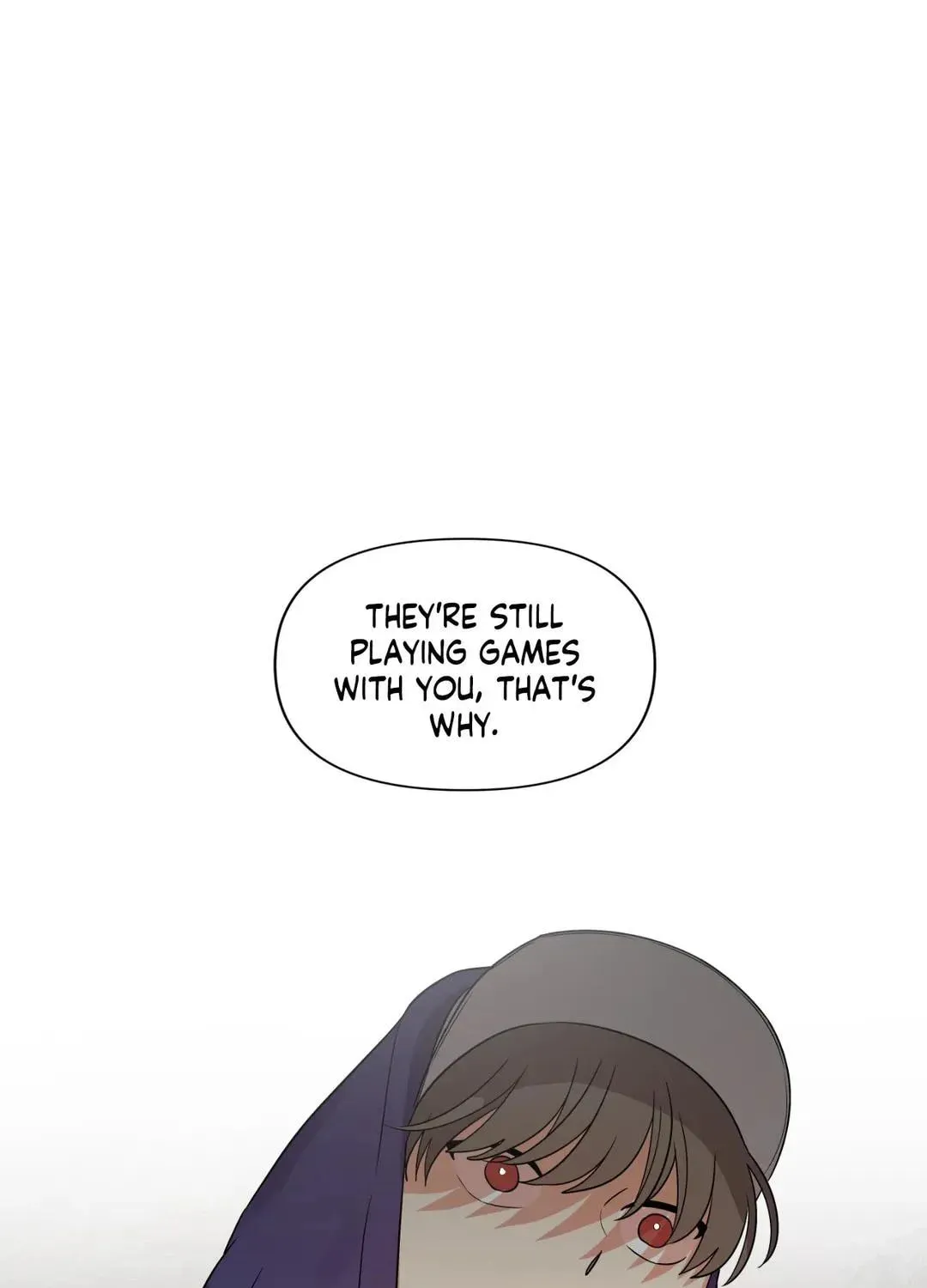 Read Wrong Night Stand chapter 29 image 23 on Lezhin