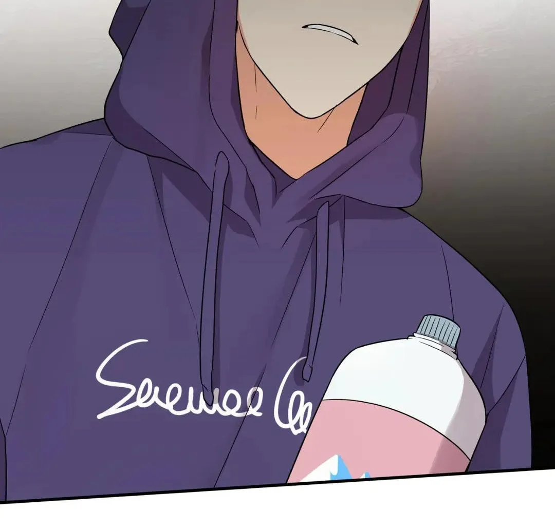 Read Wrong Night Stand chapter 29 image 24 on Lezhin
