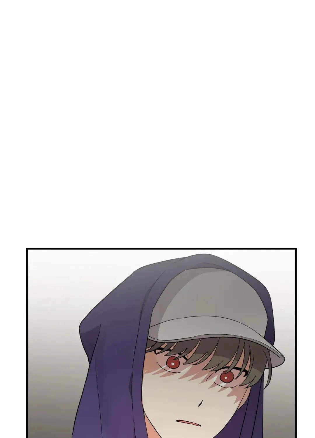 Read Wrong Night Stand chapter 29 image 25 on Lezhin