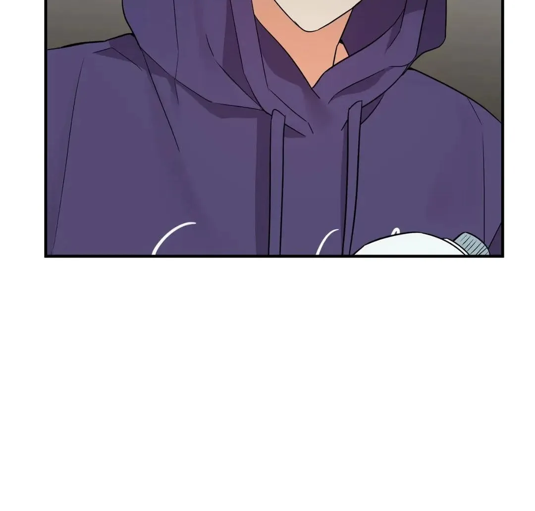 Read Wrong Night Stand chapter 29 image 26 on Lezhin