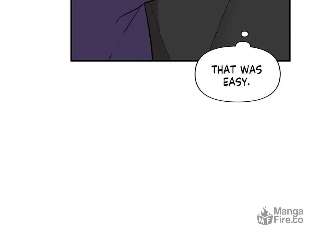 Read Wrong Night Stand chapter 29 image 28 on Lezhin