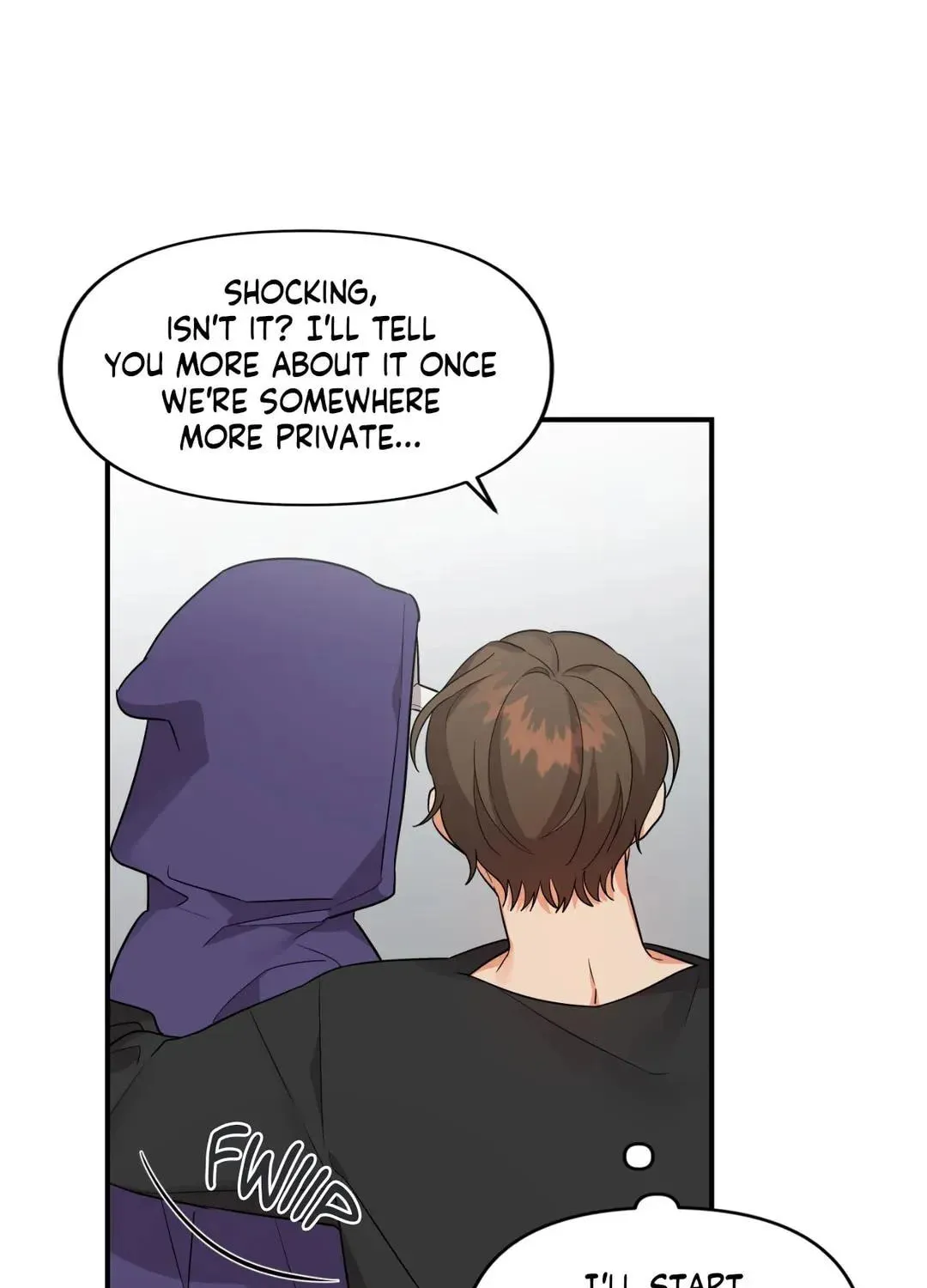 Read Wrong Night Stand chapter 29 image 29 on Lezhin