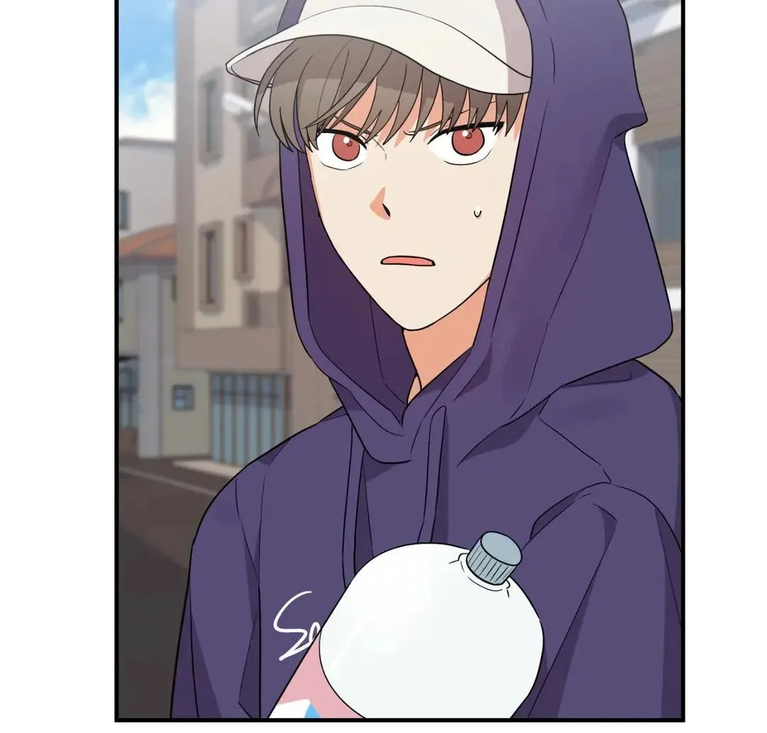 Read Wrong Night Stand chapter 29 image 3 on Lezhin