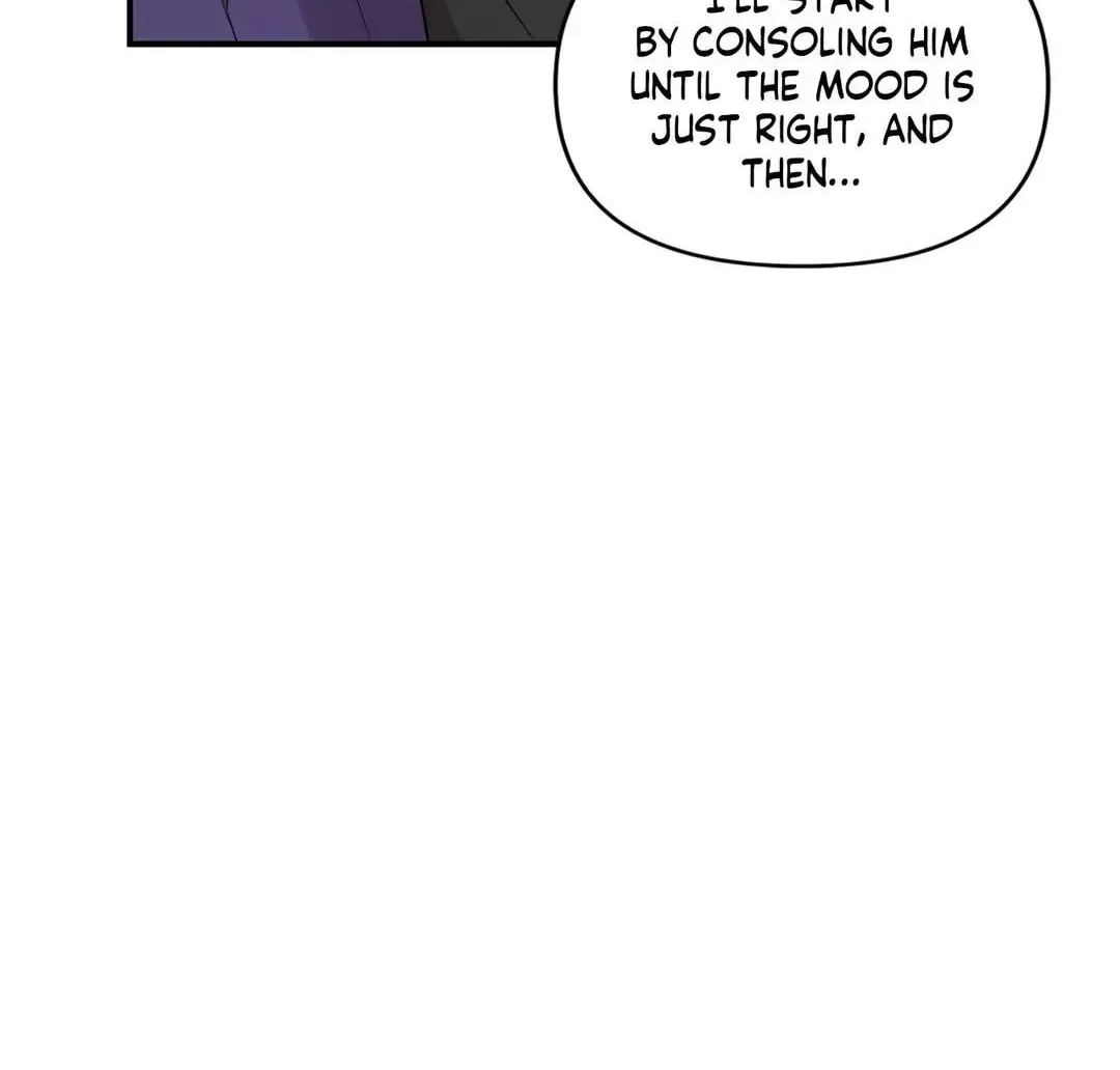 Read Wrong Night Stand chapter 29 image 30 on Lezhin