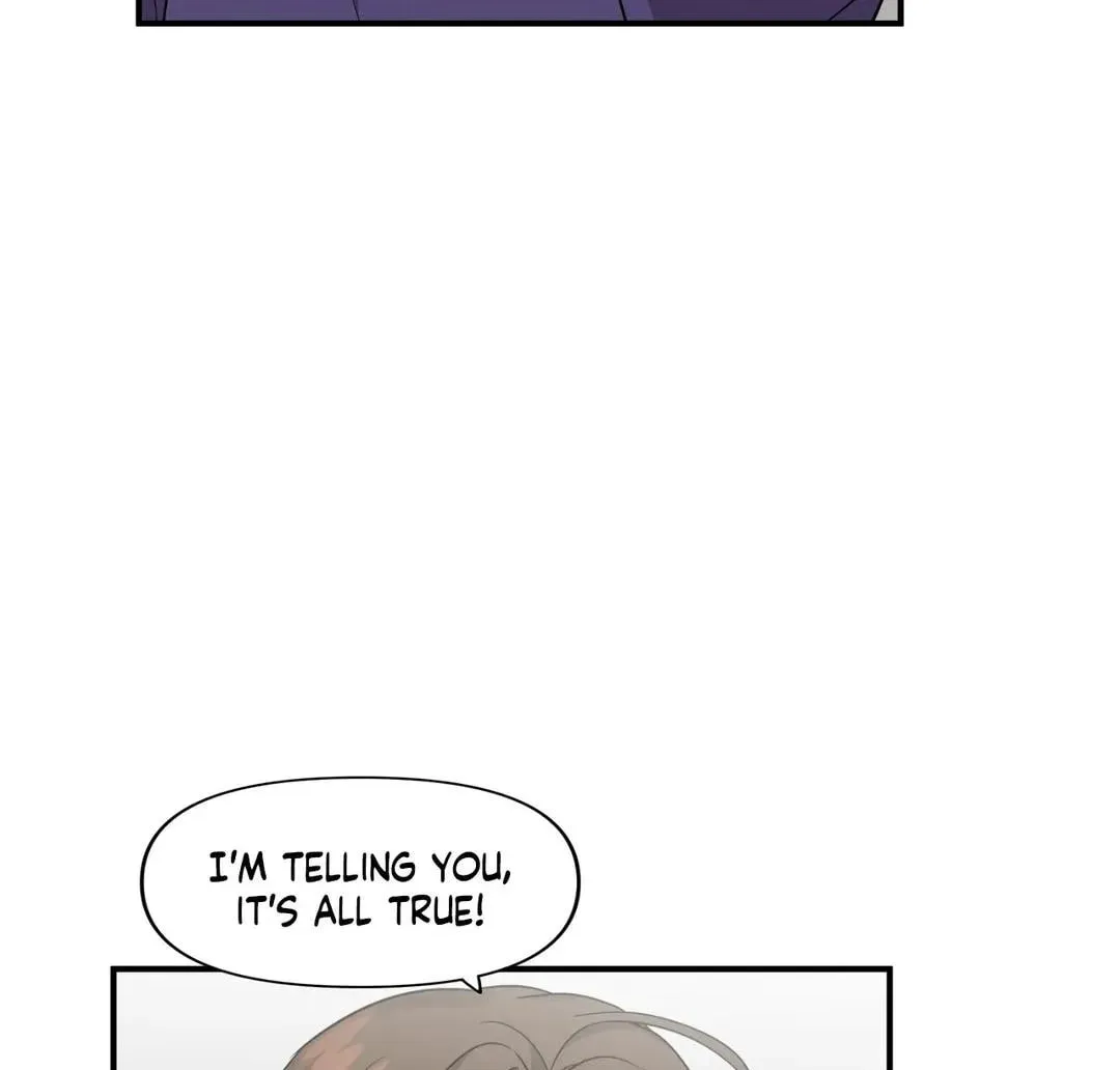 Read Wrong Night Stand chapter 29 image 35 on Lezhin