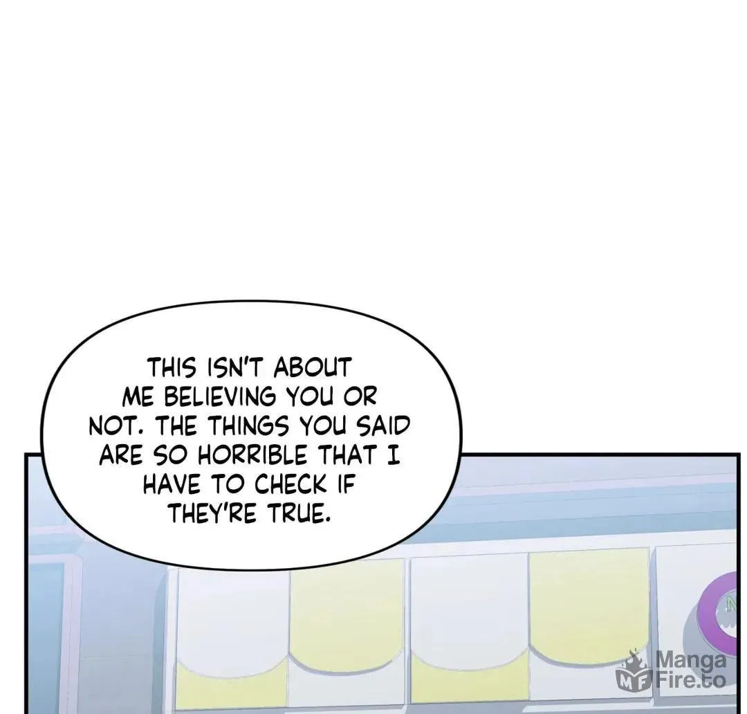 Read Wrong Night Stand chapter 29 image 37 on Lezhin