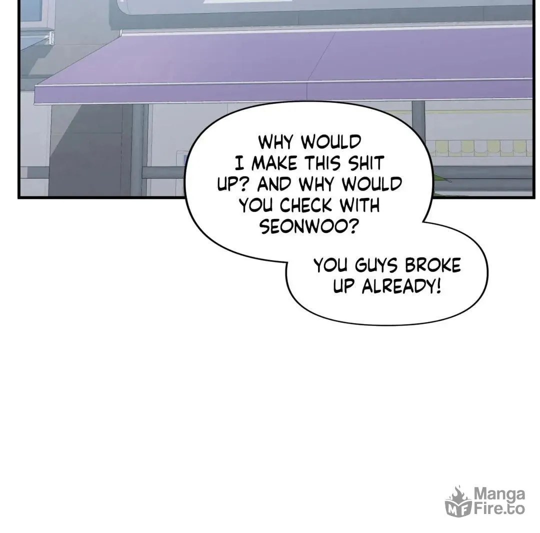 Read Wrong Night Stand chapter 29 image 38 on Lezhin