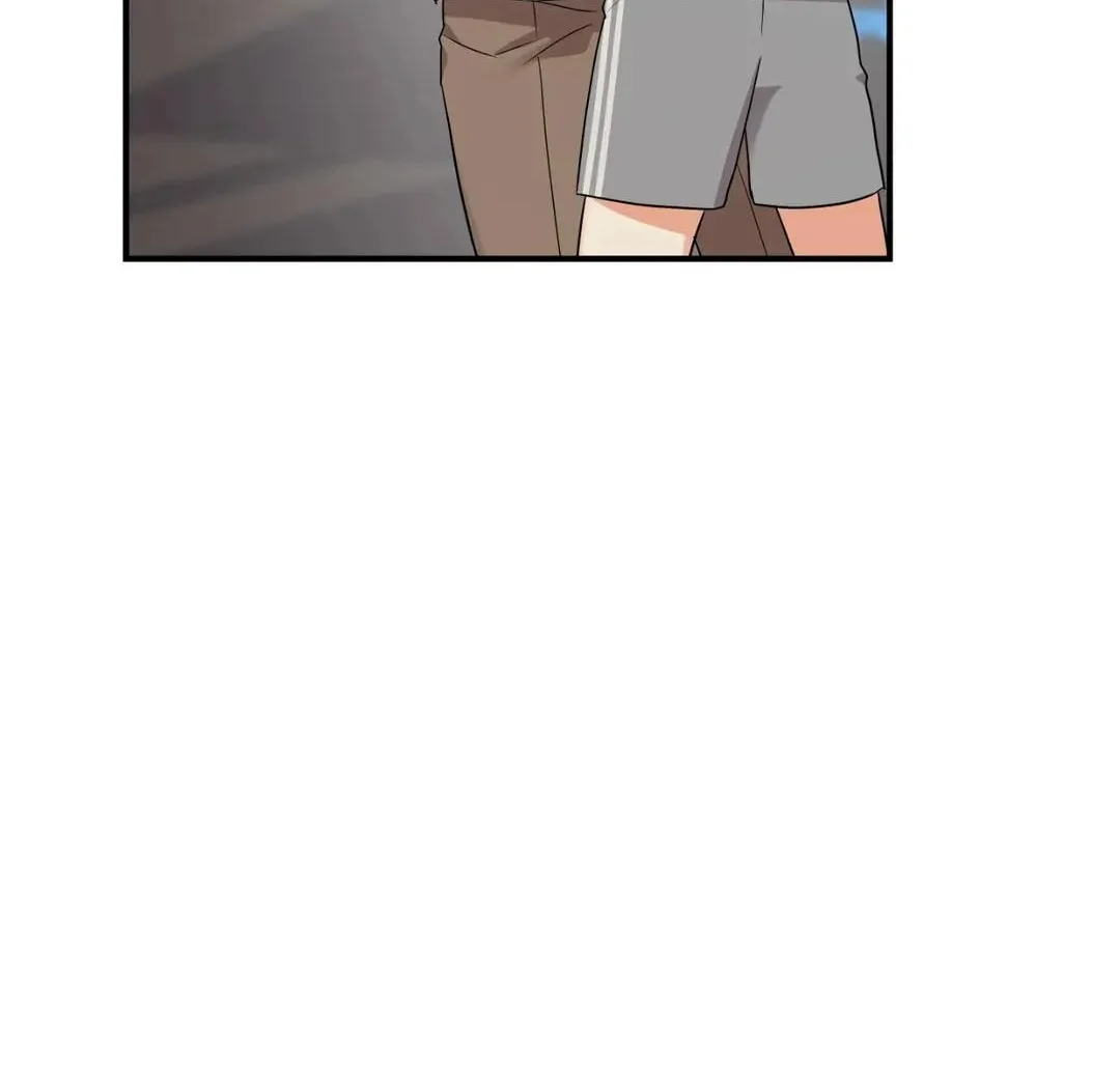 Read Wrong Night Stand chapter 29 image 40 on Lezhin