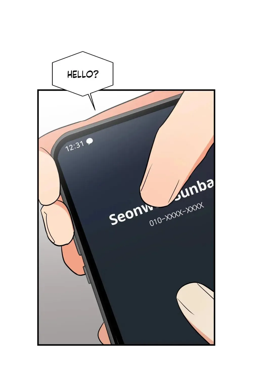 Read Wrong Night Stand chapter 29 image 41 on Lezhin