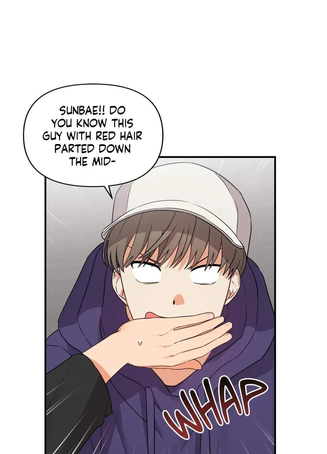 Read Wrong Night Stand chapter 29 image 45 on Lezhin