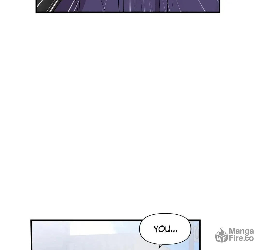Read Wrong Night Stand chapter 29 image 46 on Lezhin