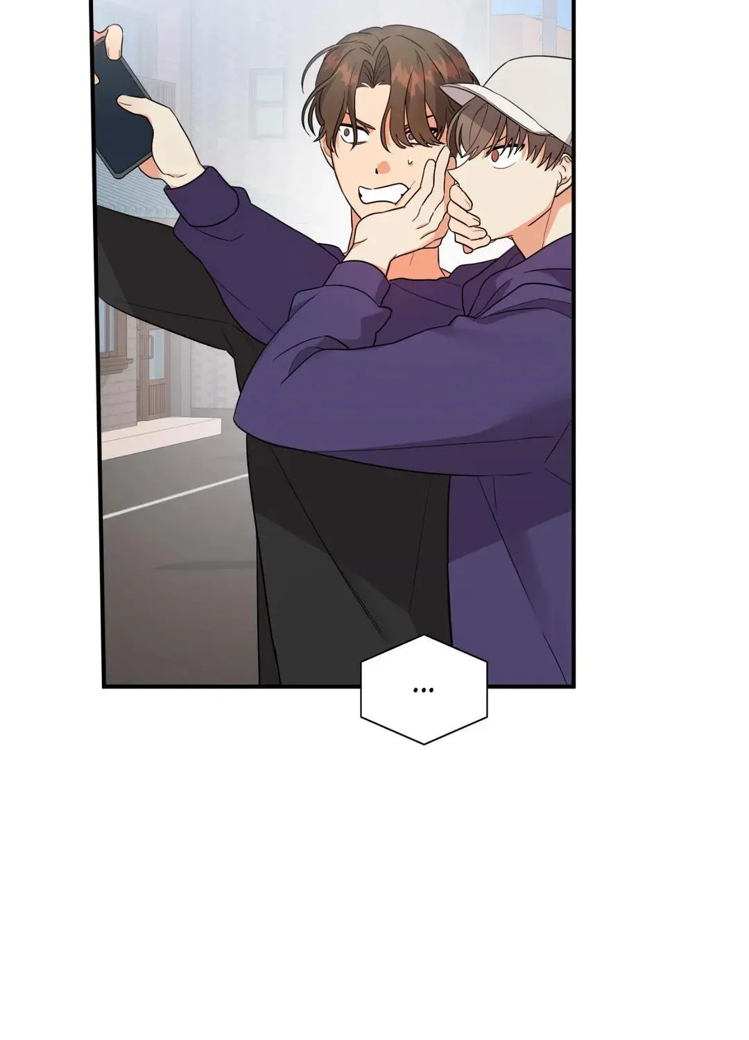 Read Wrong Night Stand chapter 29 image 47 on Lezhin
