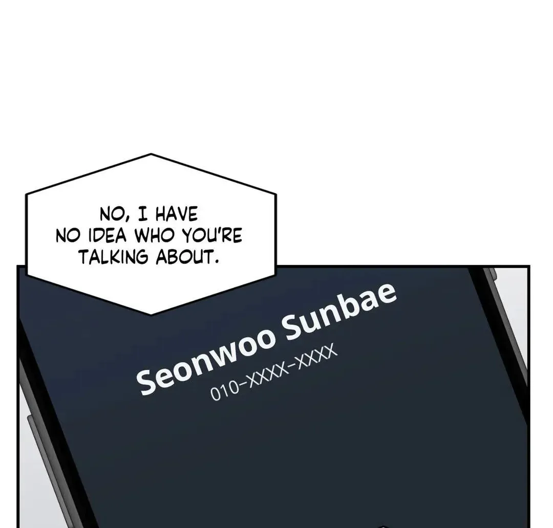 Read Wrong Night Stand chapter 29 image 48 on Lezhin