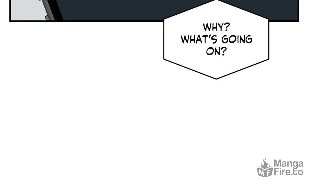 Read Wrong Night Stand chapter 29 image 49 on Lezhin