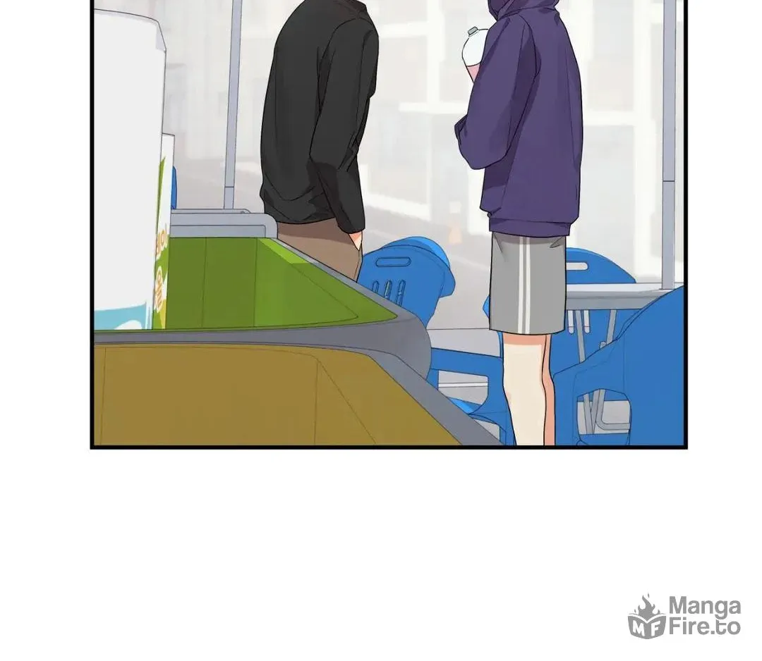 Read Wrong Night Stand chapter 29 image 5 on Lezhin