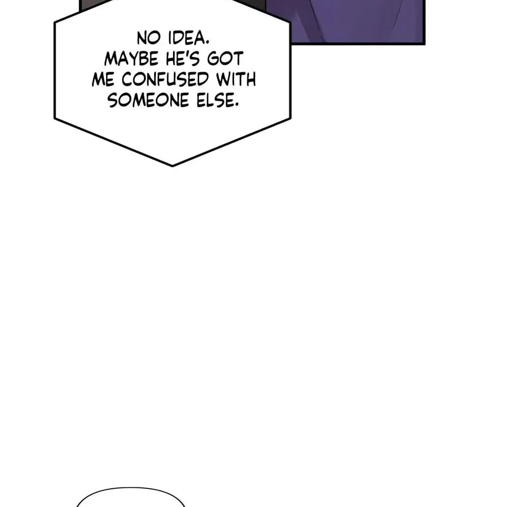 Read Wrong Night Stand chapter 29 image 51 on Lezhin