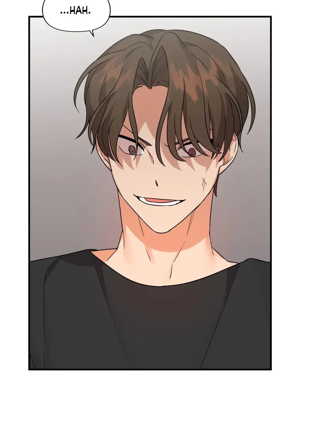 Read Wrong Night Stand chapter 29 image 52 on Lezhin