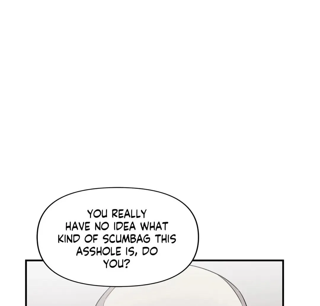 Read Wrong Night Stand chapter 29 image 53 on Lezhin