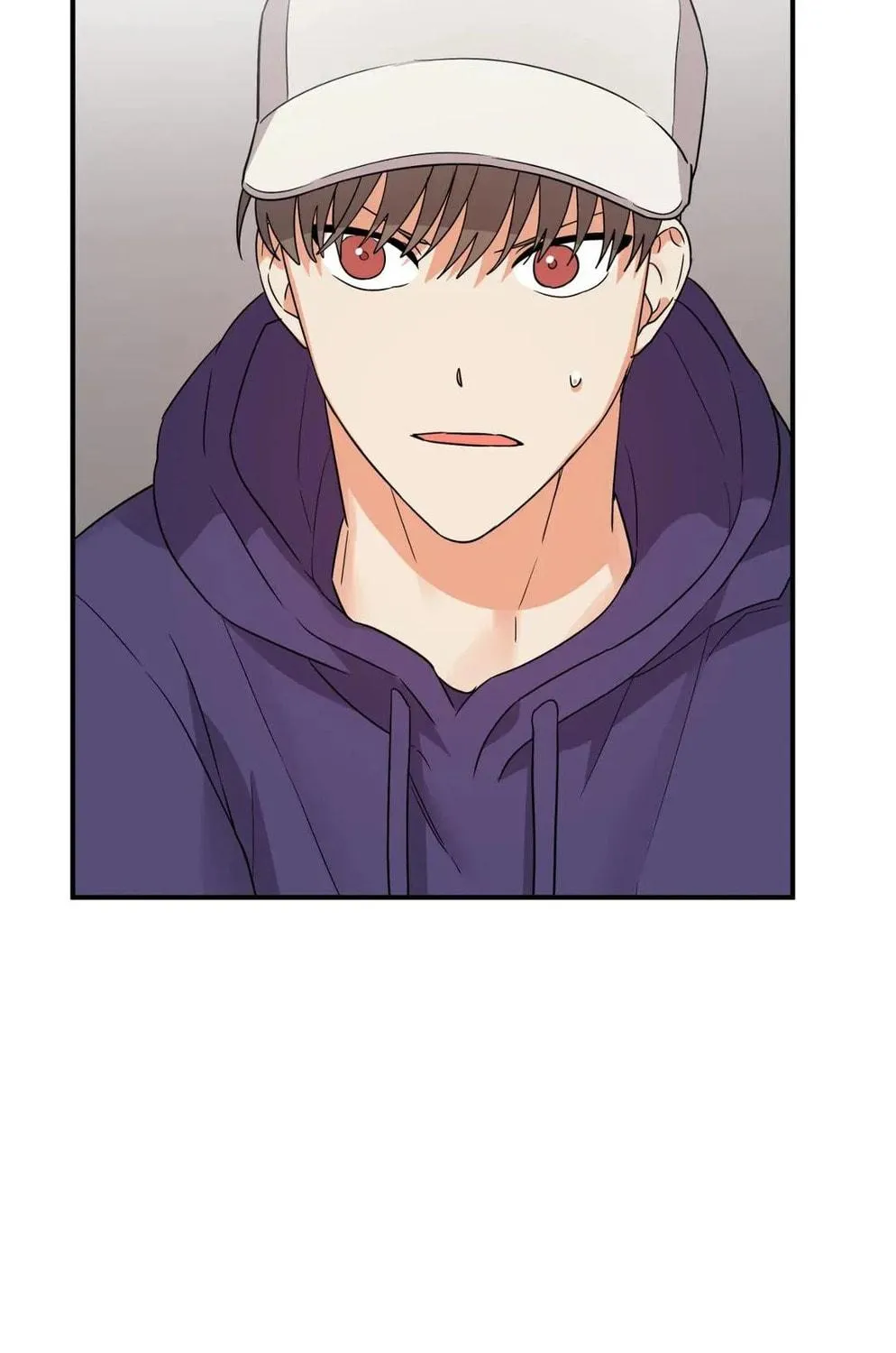 Read Wrong Night Stand chapter 29 image 54 on Lezhin
