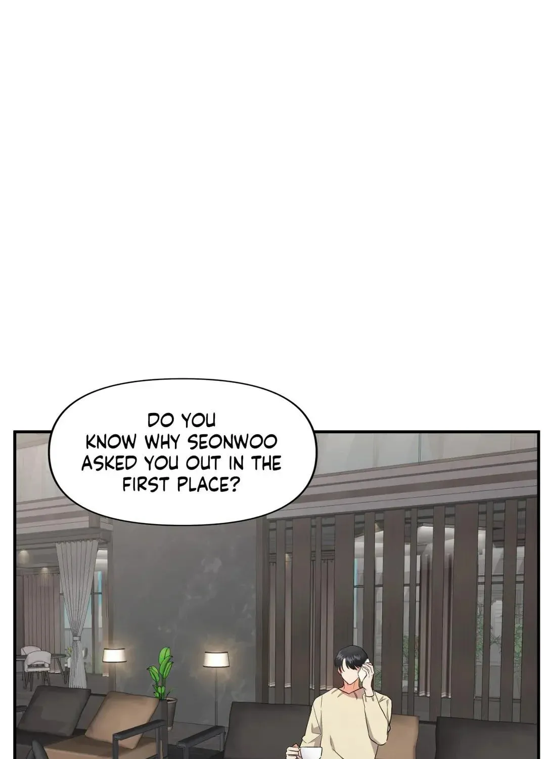 Read Wrong Night Stand chapter 29 image 56 on Lezhin