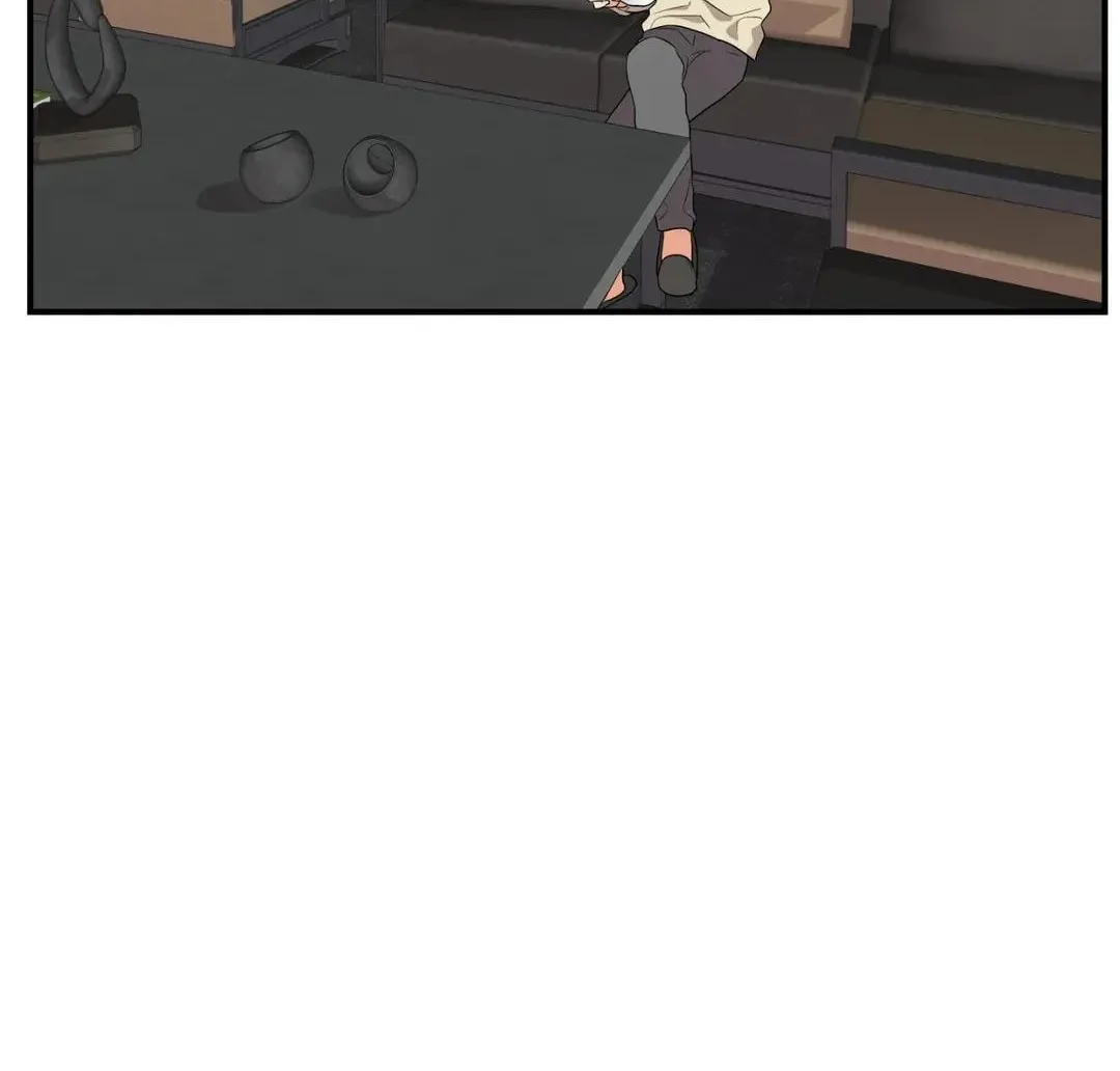 Read Wrong Night Stand chapter 29 image 57 on Lezhin