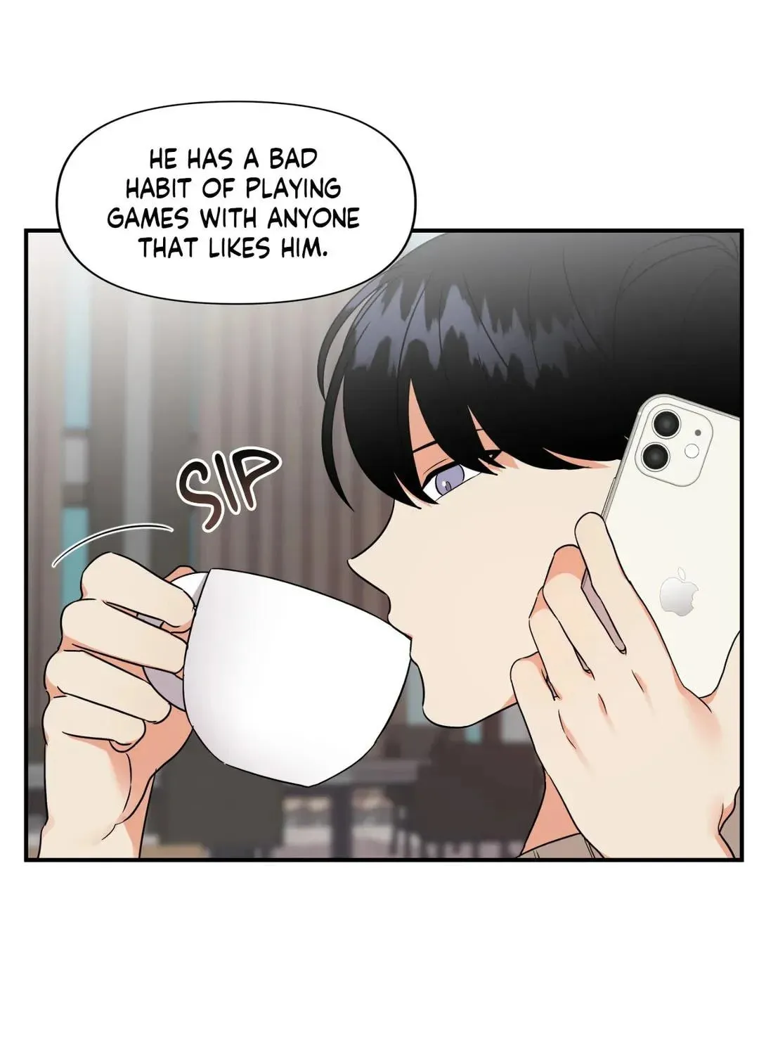 Read Wrong Night Stand chapter 29 image 58 on Lezhin