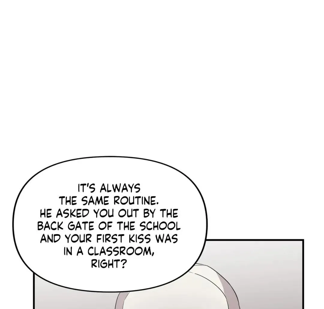 Read Wrong Night Stand chapter 29 image 59 on Lezhin