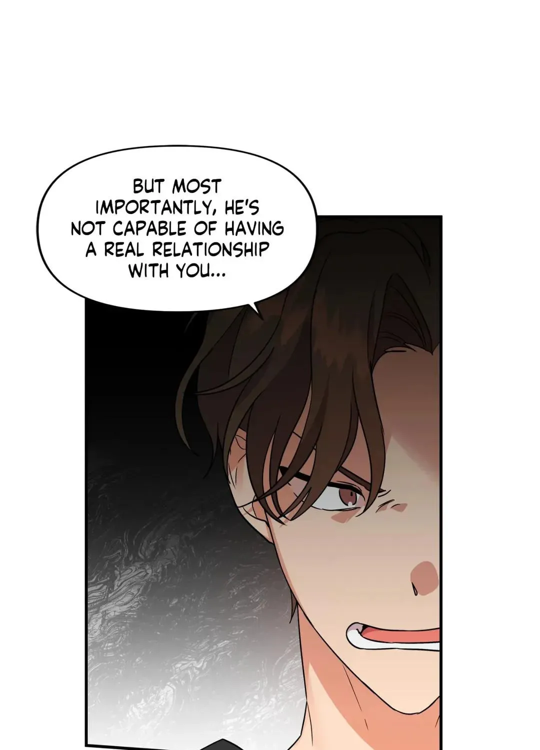 Read Wrong Night Stand chapter 29 image 62 on Lezhin