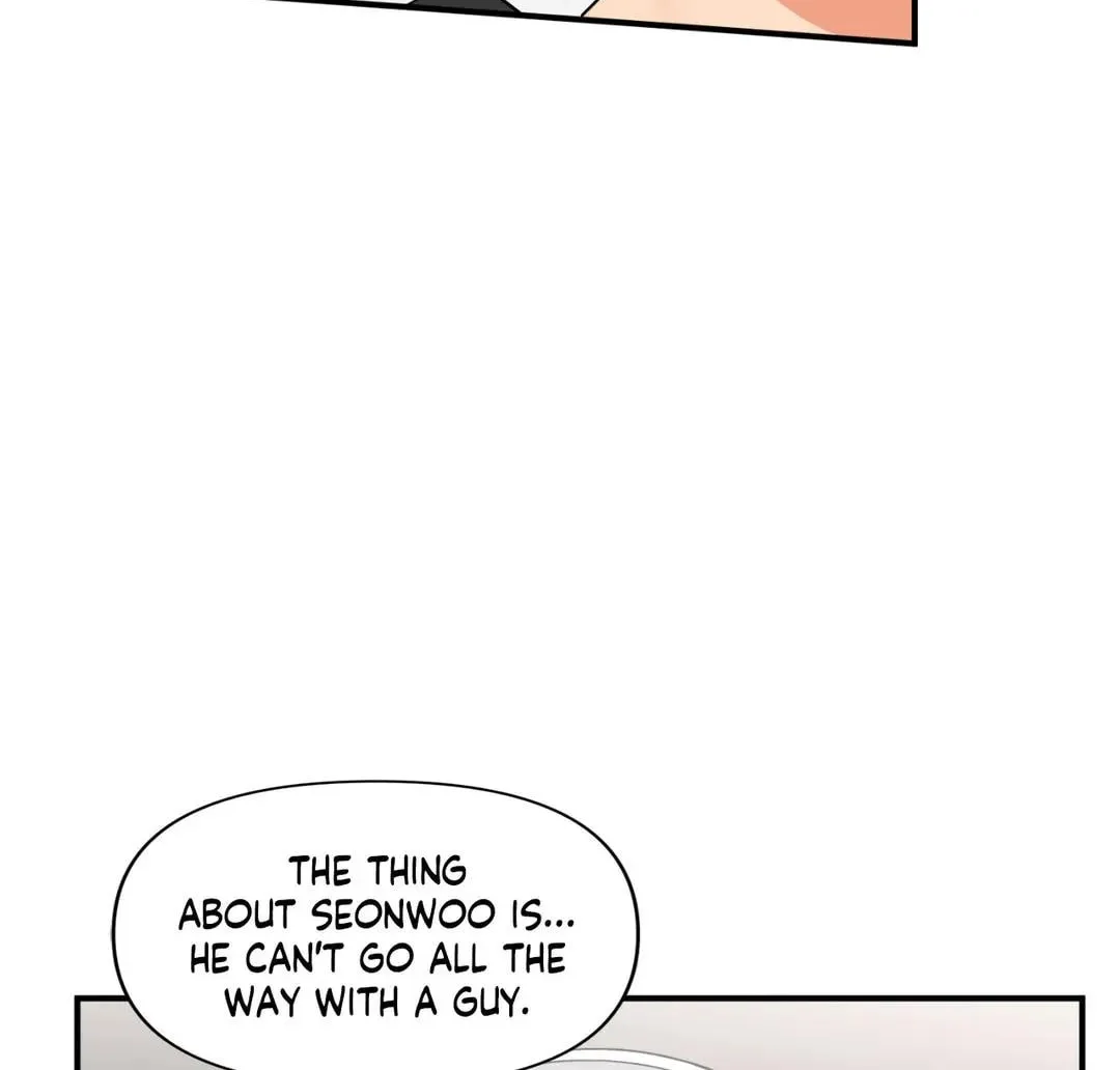 Read Wrong Night Stand chapter 29 image 63 on Lezhin