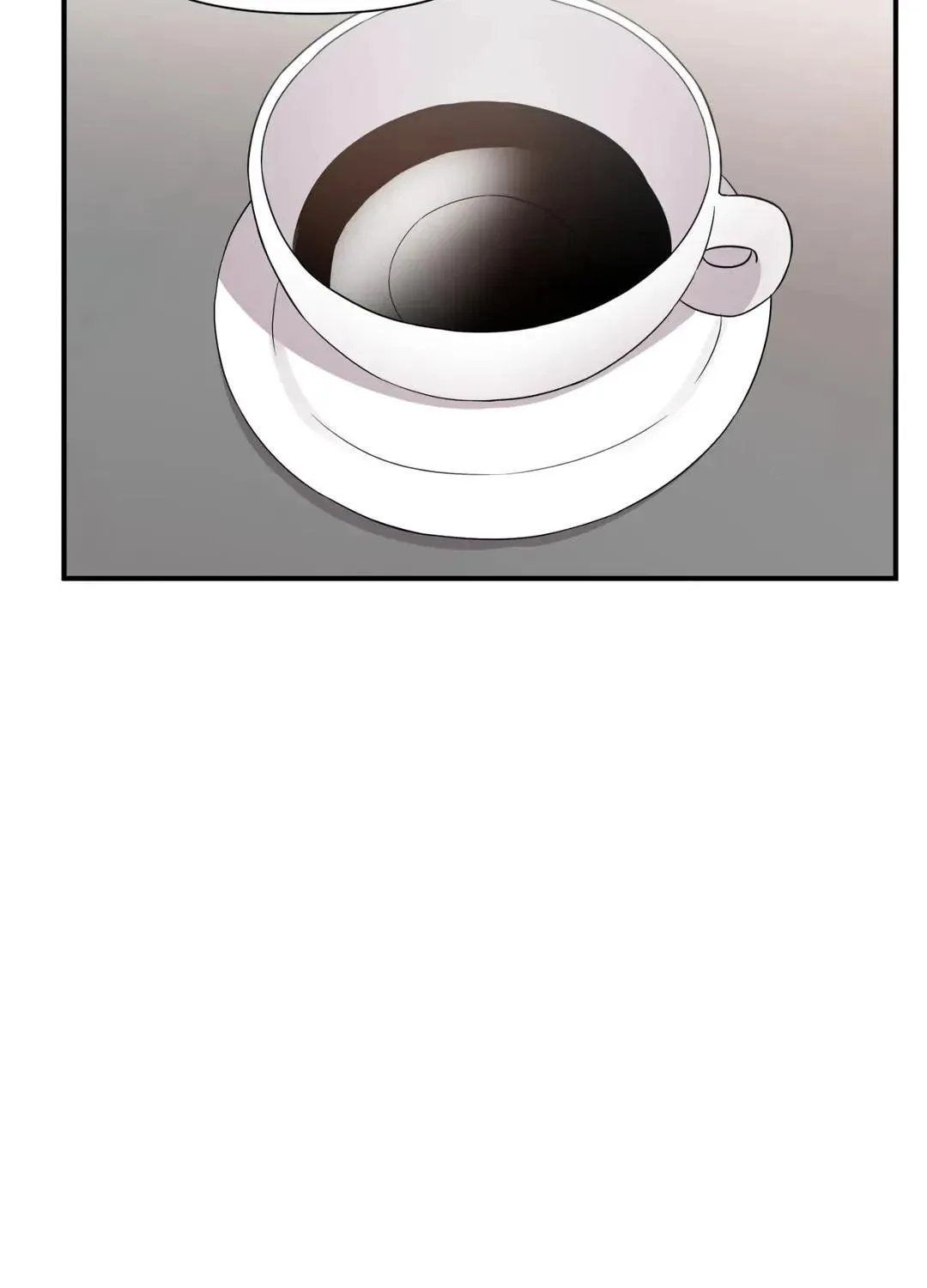 Read Wrong Night Stand chapter 29 image 64 on Lezhin