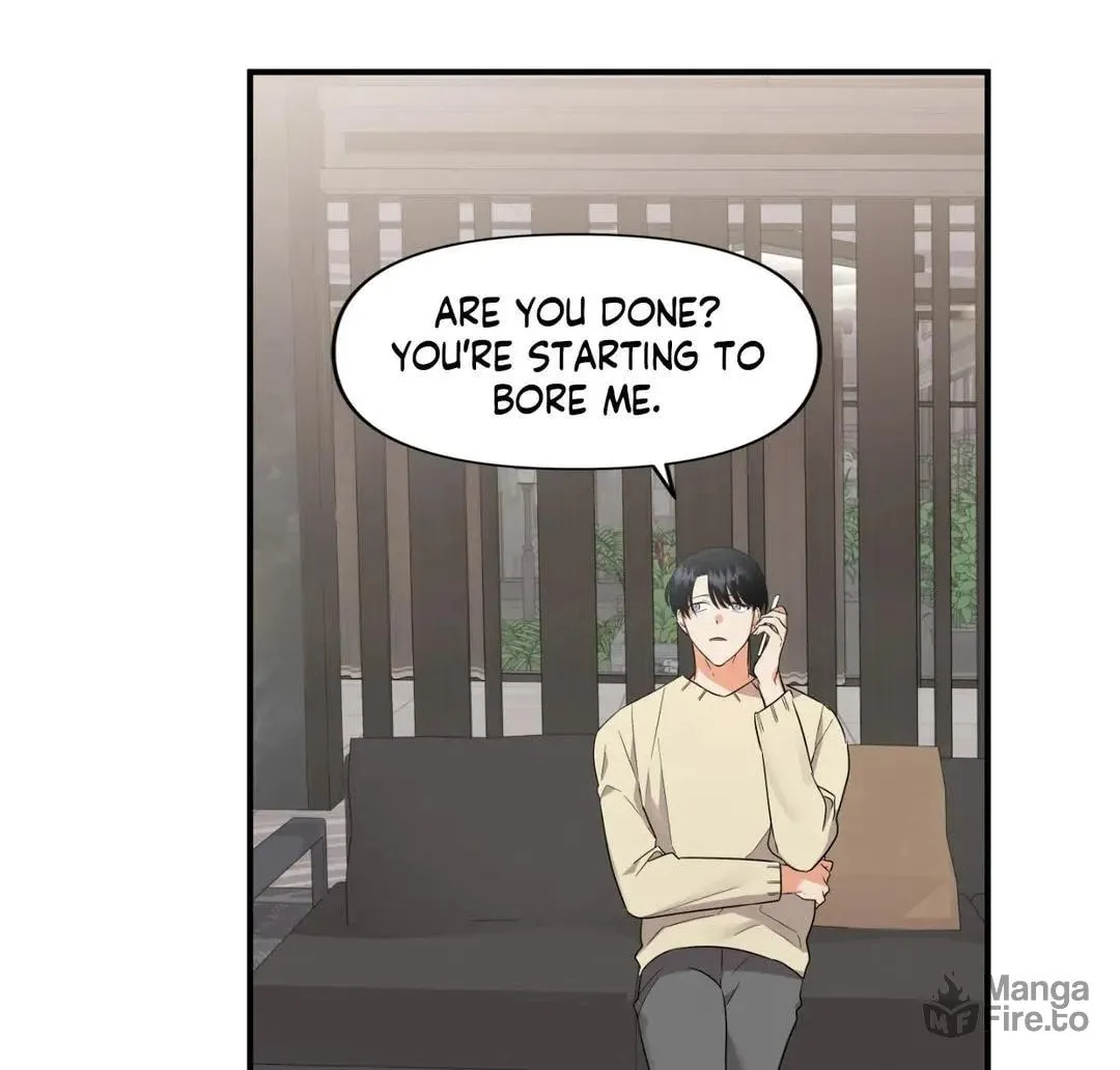 Read Wrong Night Stand chapter 29 image 65 on Lezhin