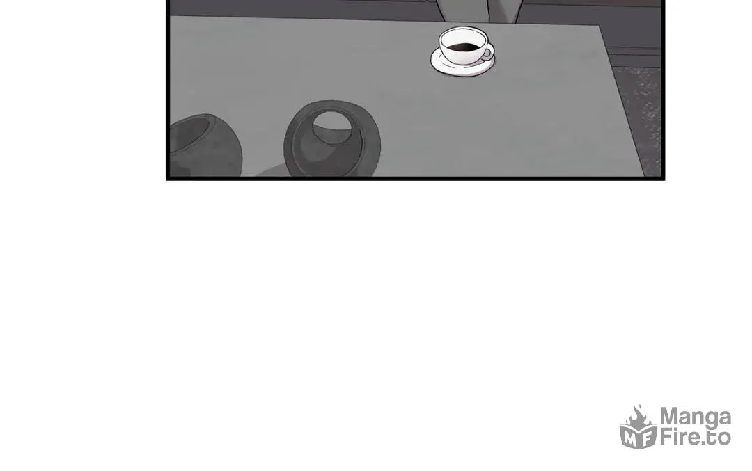 Read Wrong Night Stand chapter 29 image 66 on Lezhin