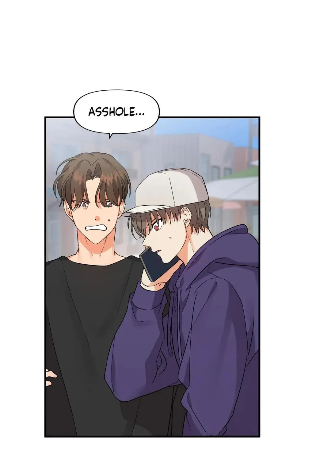 Read Wrong Night Stand chapter 29 image 67 on Lezhin