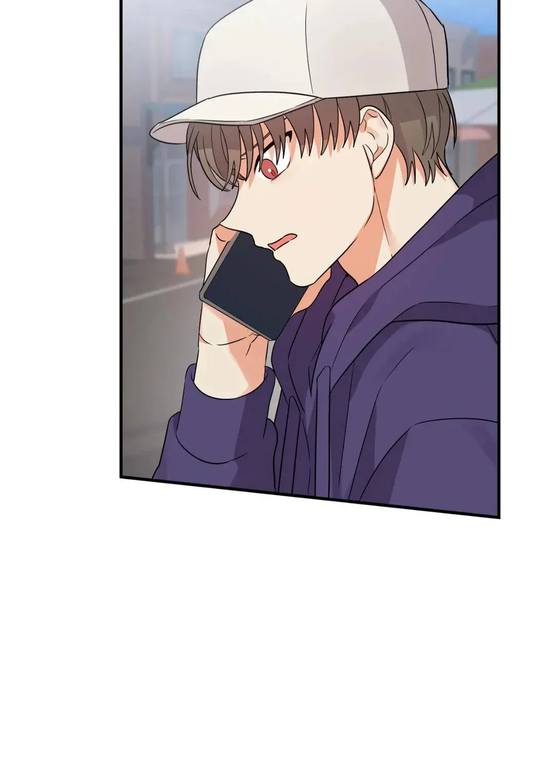 Read Wrong Night Stand chapter 29 image 69 on Lezhin