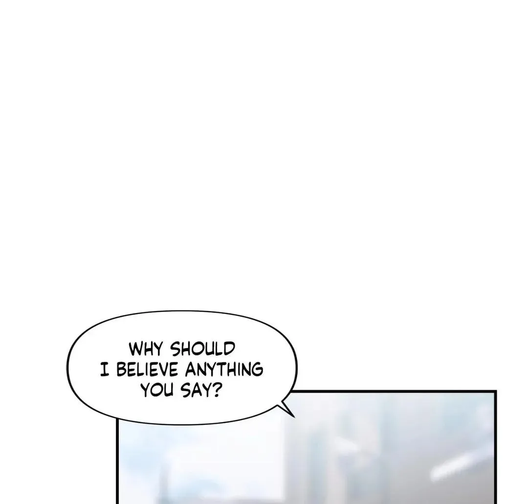 Read Wrong Night Stand chapter 29 image 7 on Lezhin