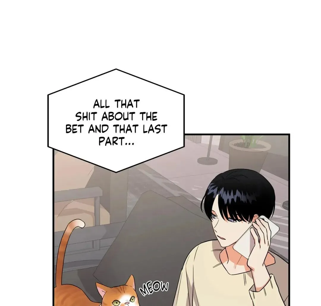 Read Wrong Night Stand chapter 29 image 70 on Lezhin