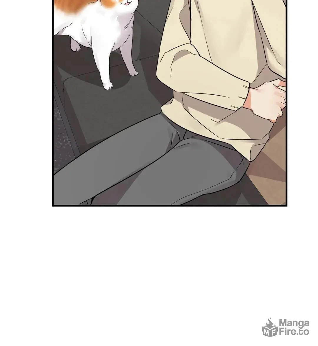 Read Wrong Night Stand chapter 29 image 71 on Lezhin