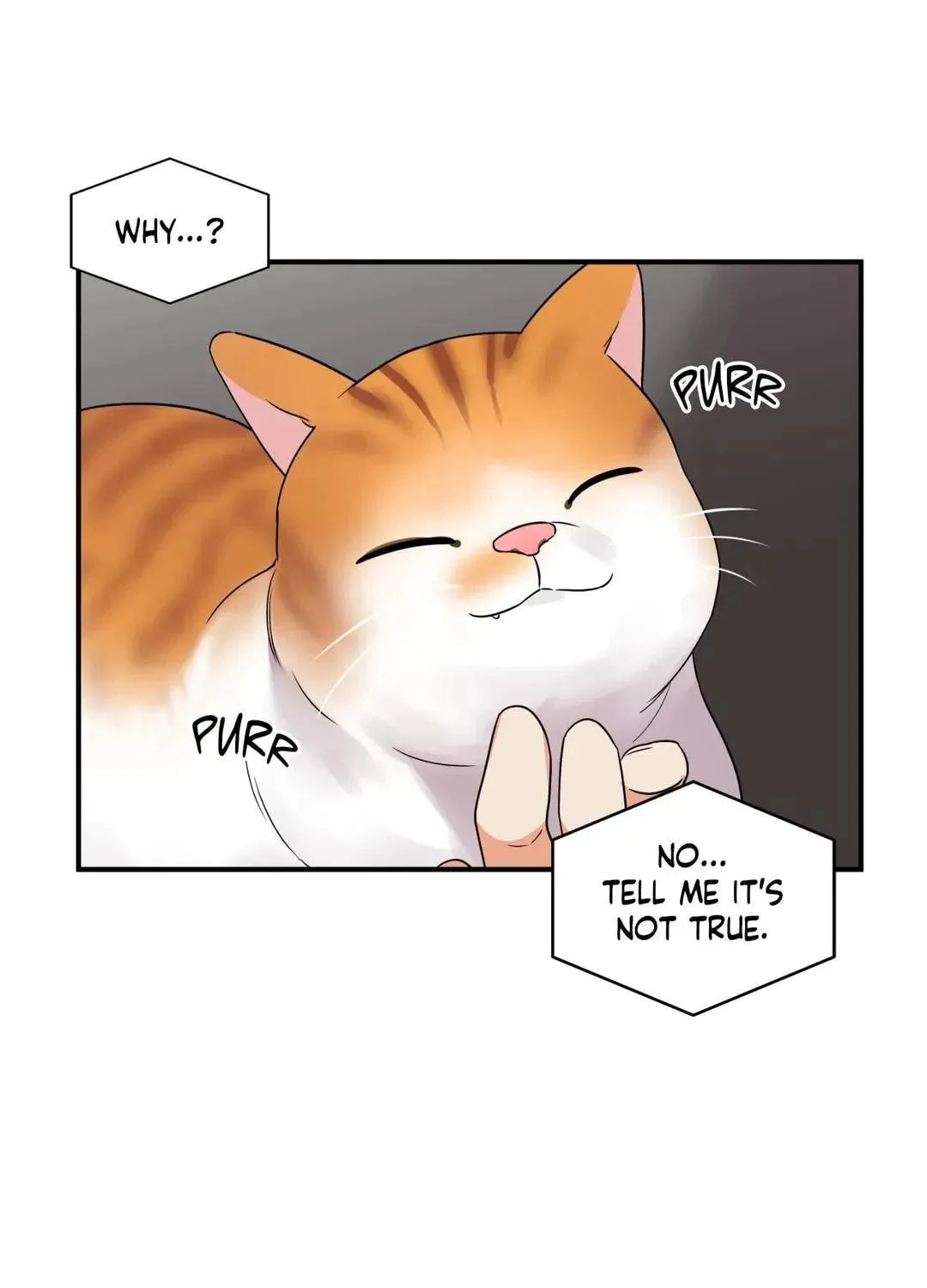 Read Wrong Night Stand chapter 29 image 72 on Lezhin