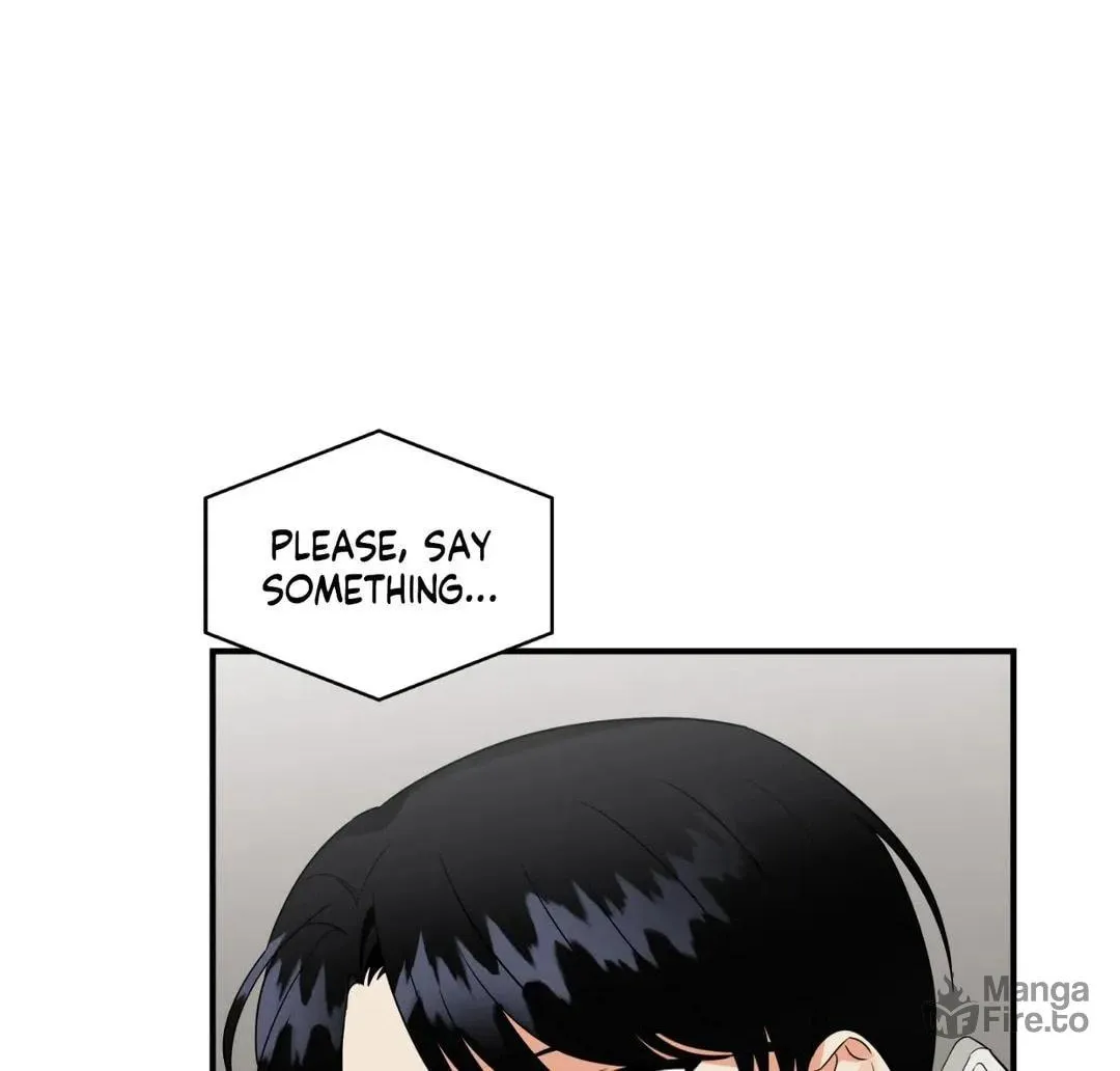 Read Wrong Night Stand chapter 29 image 73 on Lezhin