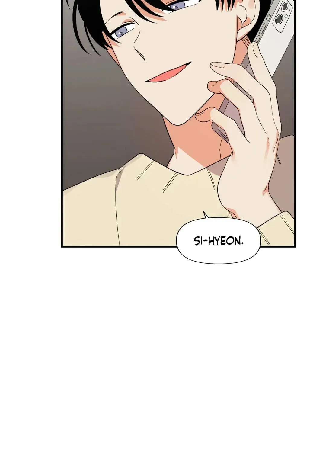 Read Wrong Night Stand chapter 29 image 74 on Lezhin