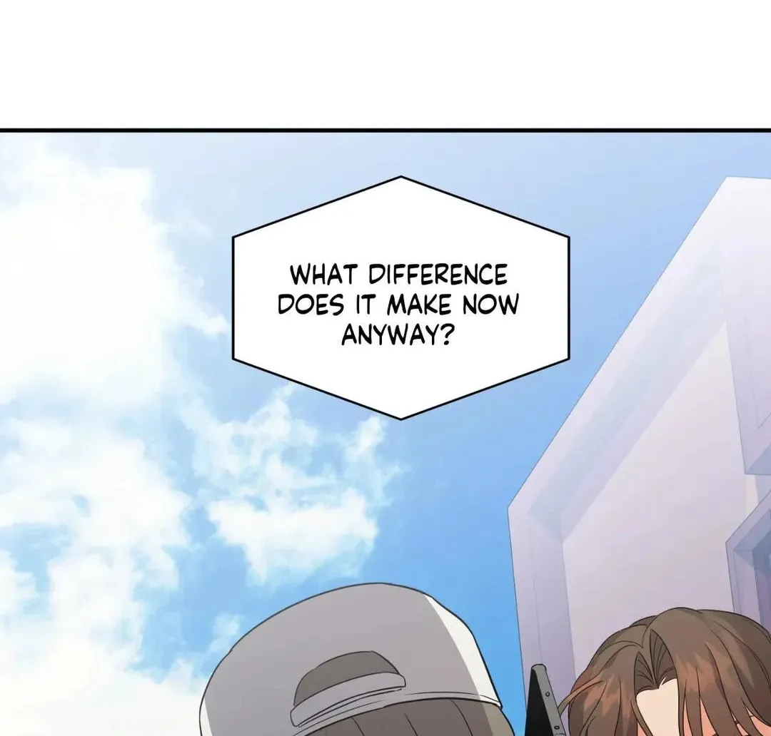 Read Wrong Night Stand chapter 29 image 75 on Lezhin